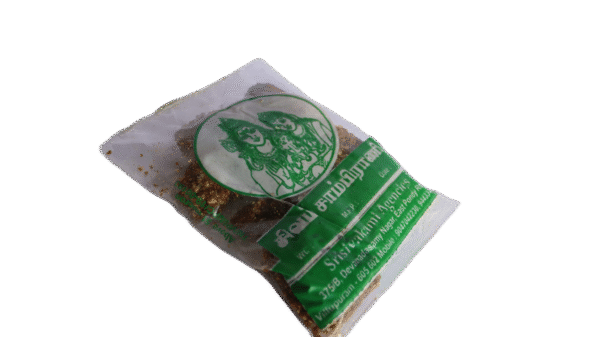 sivam premium cup sambrani
